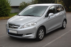 Honda FR-V.JPG